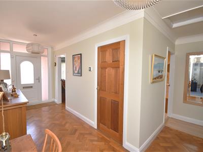 Picture 18